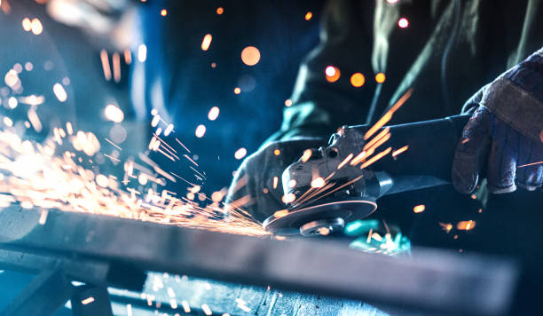 Best Welding Equipment Sales and Repair in Mansura, LA